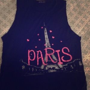 París Eiffel Tower ‼️